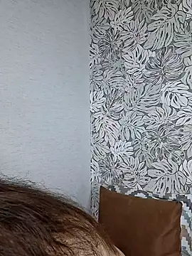 عرض كام Olivia_OliV
