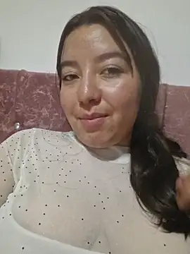 annyaparis Live XXX-chat
