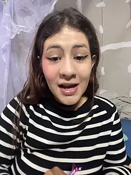 dakota021 Live XXX-Chat
