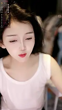 xiaomoli928 live XXX chat