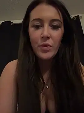 PinkVelvetx Show Webcam