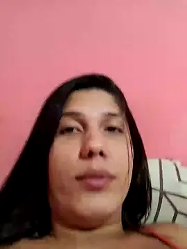 nessaflors2 Live XXX-Chat
