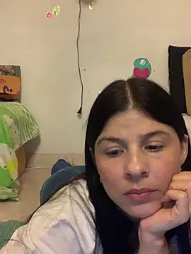 Estefani_32: απευθείας συνομιλία ΧΧΧ