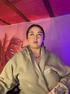 SarahCastro1_ Live XXX-Chat