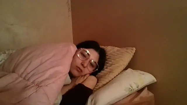 imsohornydacom Obrolan Langsung XXX