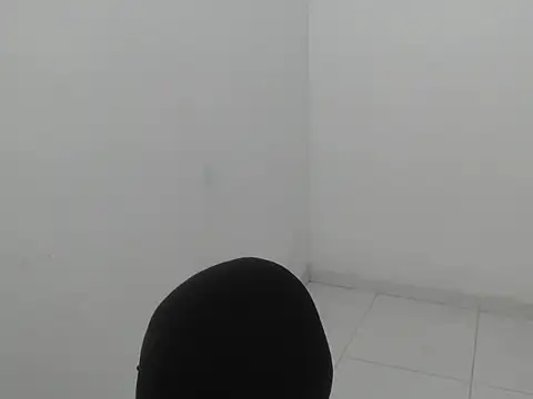 estefania224's Webcam Show