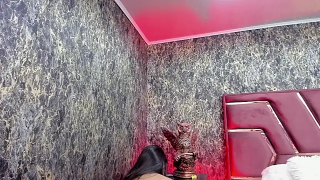 Karina_Andrade's Live XXX Chat
