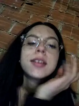 Czat XXX na żywo – Natalye_23