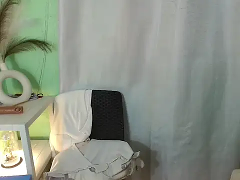 Chat XXX Live sycat69