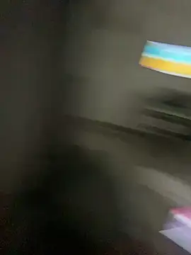 MiaaLunaa's Webcam Show