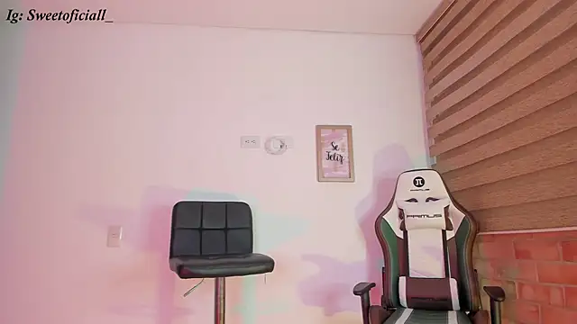 دردشة Sweet__giirl الجنسية المباشرة