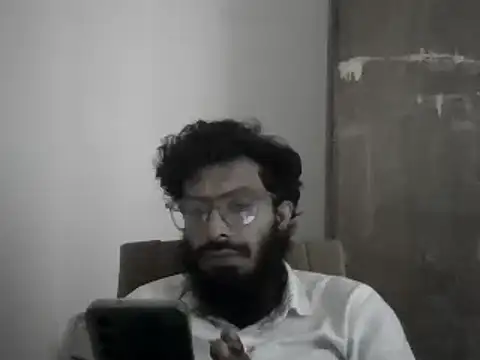Memonsait1 Pertunjukan Webcam