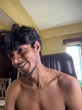 thecatfishhn Live XXX chat