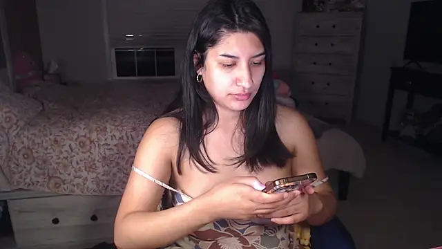 medusabanks – Naživo XXX chat
