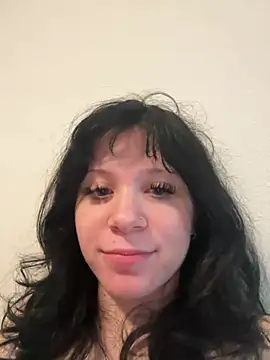 kaygbbmama Webcamshow