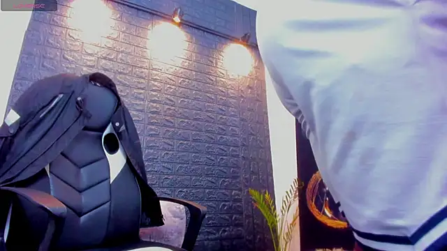Chatroom XXX en direct de tommike
