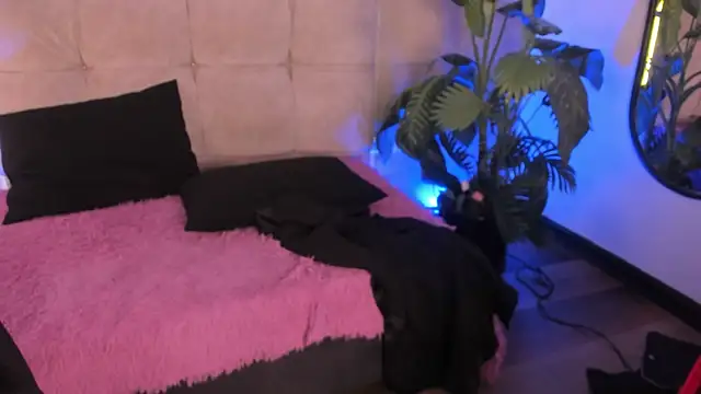 _michonne_ Live XXX Chat