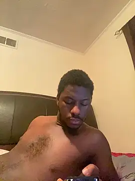 ThickDic28's Webcam Show