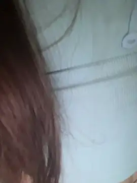 millyalc0ck's Webcam Show