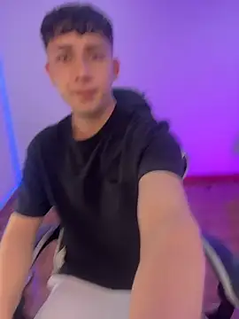 Онлайн чат XXX OLIVER_K