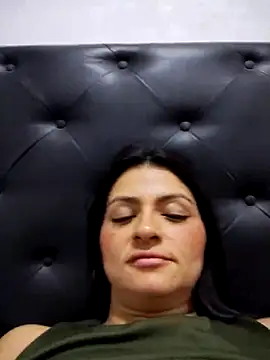 دردشة Linda_Lars الجنسية المباشرة