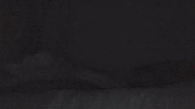 sarahkat86 Live XXX-Chat