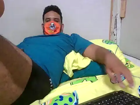 Chat XXX ao vivo de josecamsex27