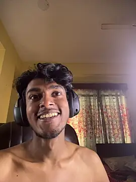  عرض كام thecatfishh