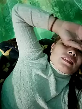 XXX chat uživo modela kaia-cam