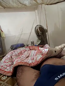 عرض كام DIRTY_SMEGMA_DICK_4_PIGS