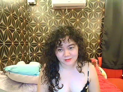 asiandesire04 即時 XXX 聊天