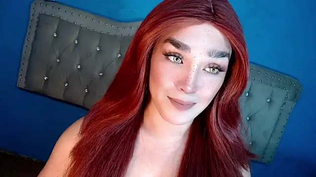 Sweetiee_Fuck_69 Obrolan Langsung XXX
