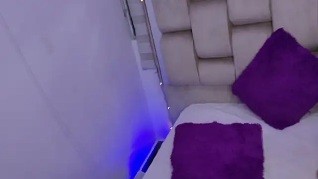 KimaandNate – Naživo XXX chat