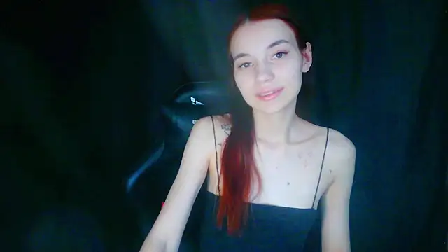 liza__kitty 라이브 XXX 채팅