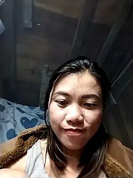lovely-742 Live XXX Chat