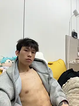 zzzzppp3 웹캠 쇼
