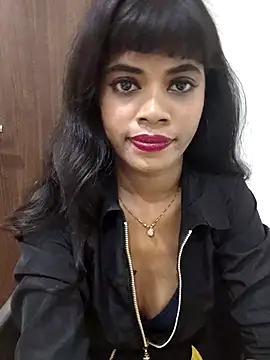 عرض كام Roni_cpl