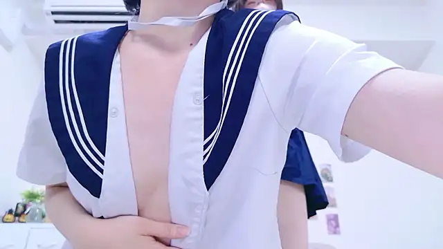 عرض كام 963_kurumi