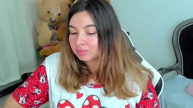 __Emma__11__Lecat_ 라이브 XXX 채팅