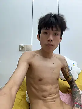 zzzzppp3 Webcam show