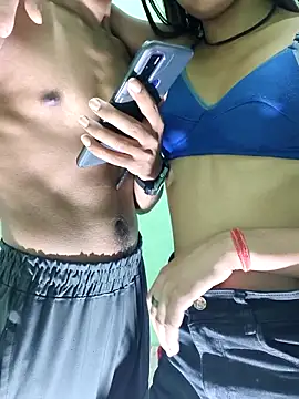 عرض كام VelvetVibe_75