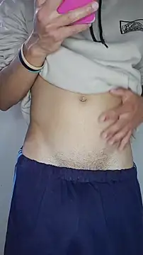Thick_Cockn Live XXX chat