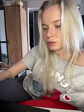SIMBA_BOS' Live XXX Chat