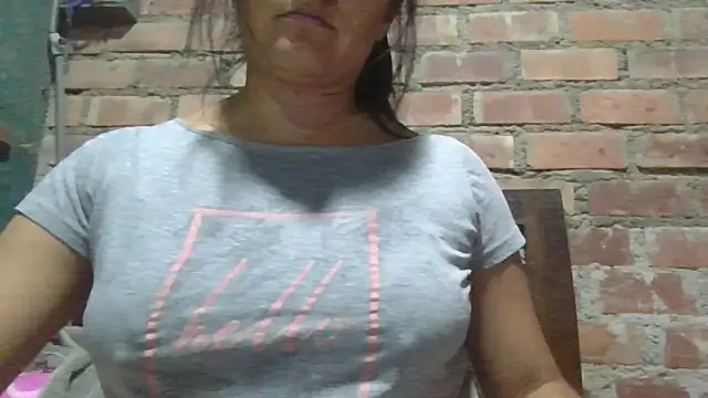 Show webcam de Suan1998_sensual