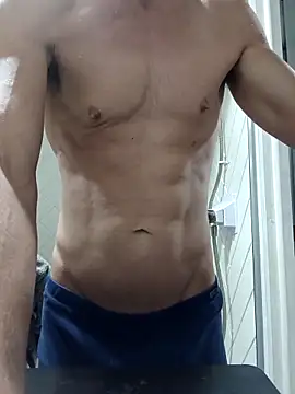 sxyftsecret's Webcam Show