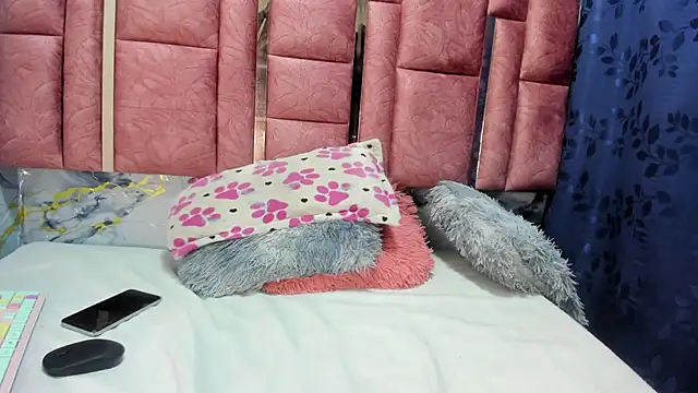 Chat XXX Live Candykss