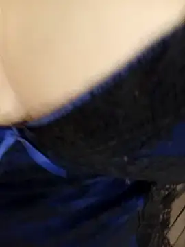 Chirihanbibi Show in webcam
