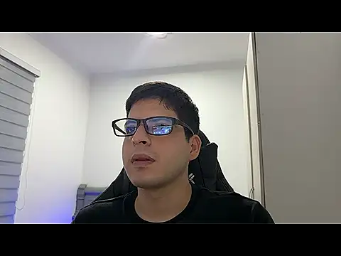 Chat XXX en directo de lordbeja