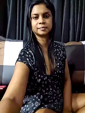 Chat XXX Live Sensual_indian7