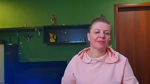 VeronikawGold live XXX chat